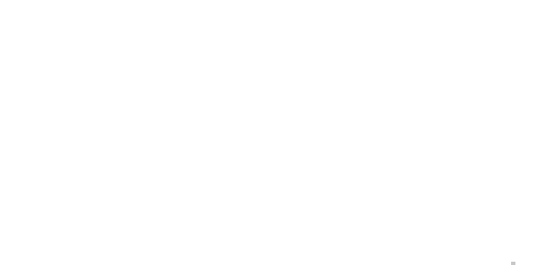 herohome-logo
