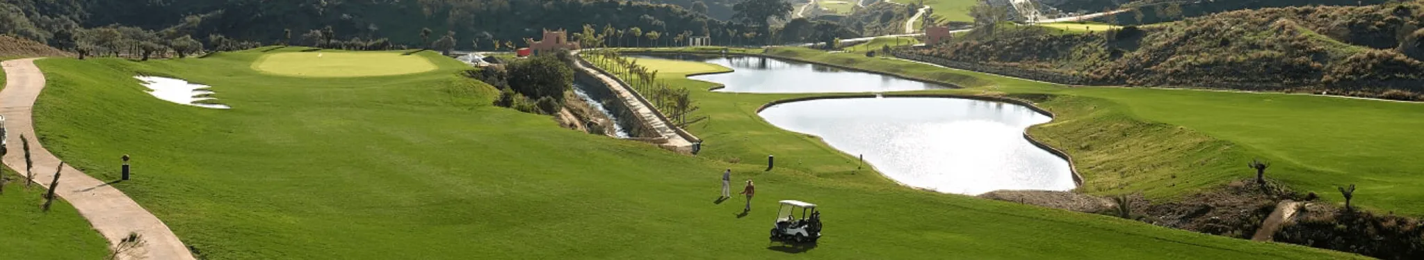 Alferini Golf - Image 12