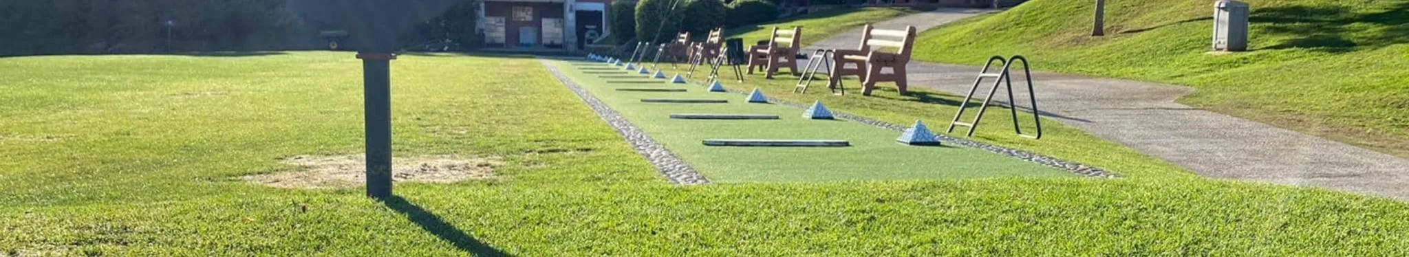 Tramores Golf - Image 5