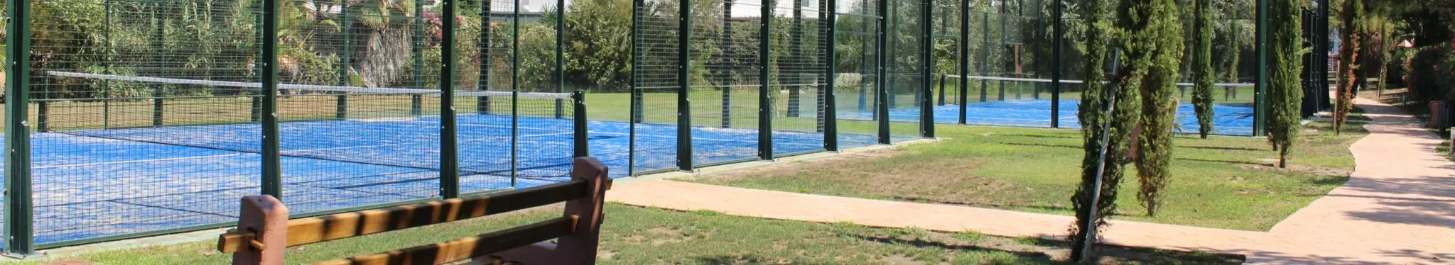 Tramores Golf - Image 9