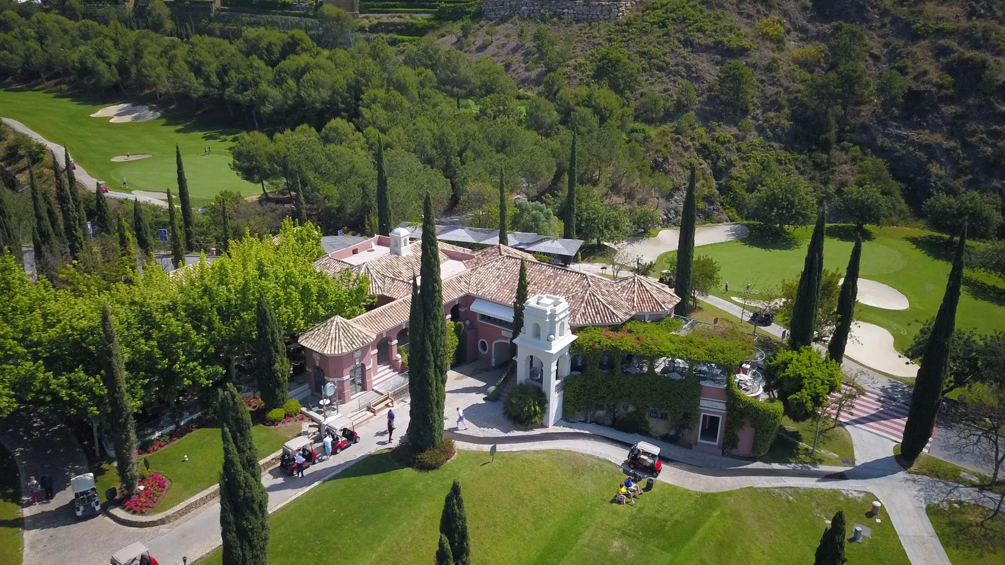 Tramores Golf - Image 10