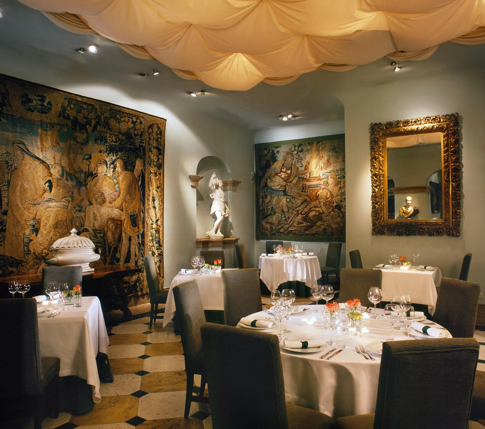 Alferini Golf - Image 6