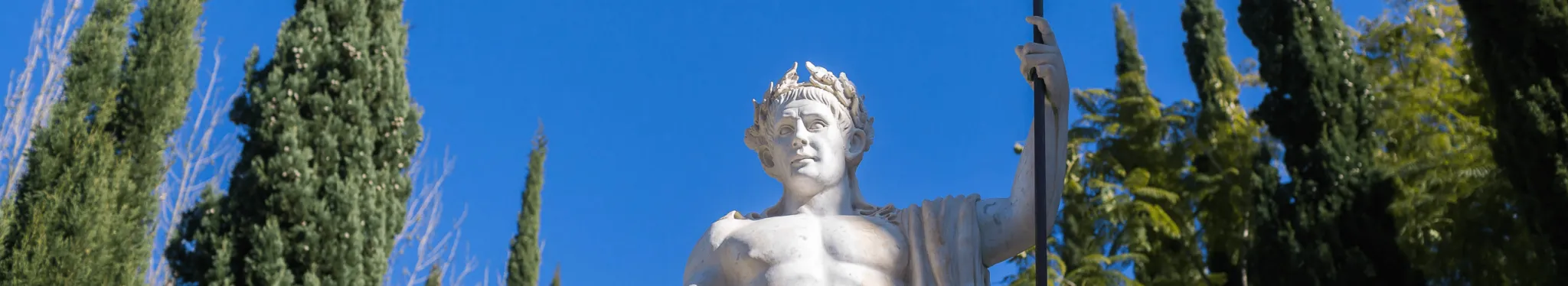 Alferini Golf - Image 8