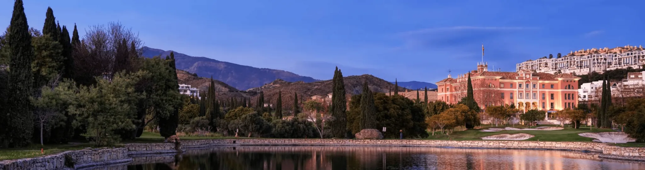 Tramores Golf - Image 6